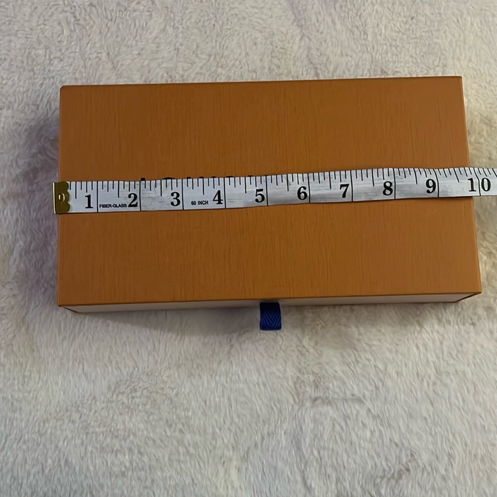 Louis Vuitton Box - Picture 4 of 4